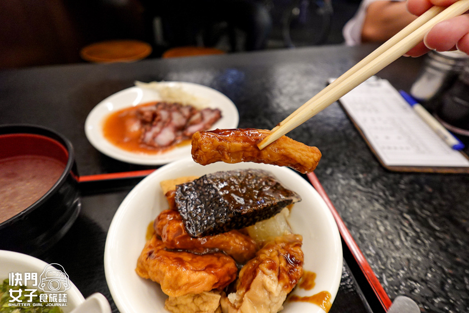 39新北三重金島甜不辣中島甜不辣乾麵魚酥魷魚焿紅糟燒肉.jpg 39新北三重金島甜不辣中島甜不辣乾麵魚酥魷魚焿紅糟燒肉.jpg