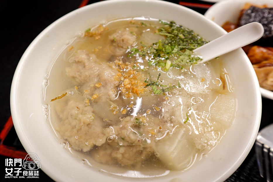 44新北三重金島甜不辣中島甜不辣乾麵魚酥魷魚焿紅糟燒肉.jpg 44新北三重金島甜不辣中島甜不辣乾麵魚酥魷魚焿紅糟燒肉.jpg