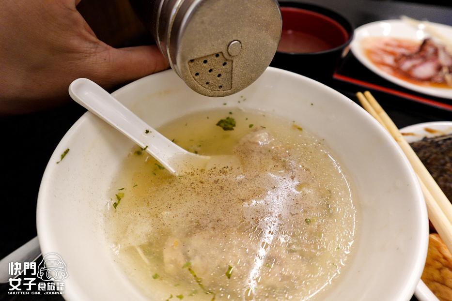 47新北三重金島甜不辣中島甜不辣乾麵魚酥魷魚焿紅糟燒肉.jpg 47新北三重金島甜不辣中島甜不辣乾麵魚酥魷魚焿紅糟燒肉.jpg