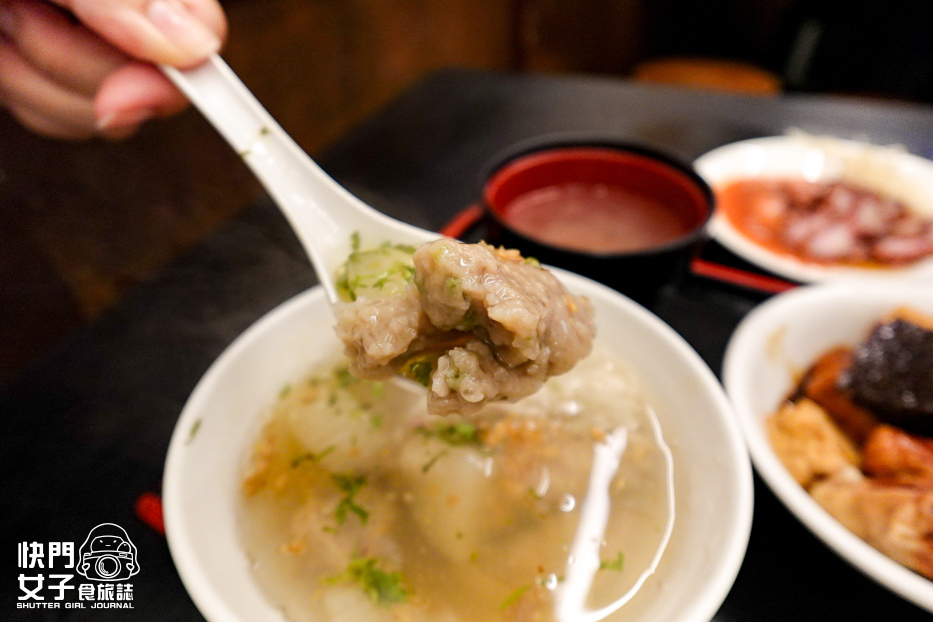 46新北三重金島甜不辣中島甜不辣乾麵魚酥魷魚焿紅糟燒肉.jpg 46新北三重金島甜不辣中島甜不辣乾麵魚酥魷魚焿紅糟燒肉.jpg