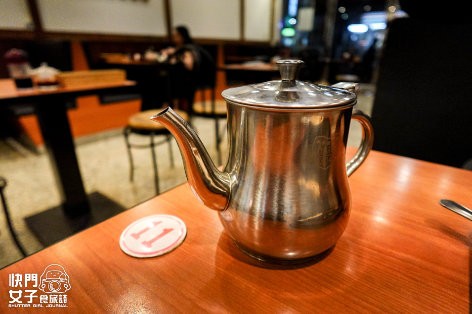 50新北三重金島甜不辣中島甜不辣乾麵魚酥魷魚焿紅糟燒肉.jpg 50新北三重金島甜不辣中島甜不辣乾麵魚酥魷魚焿紅糟燒肉.jpg