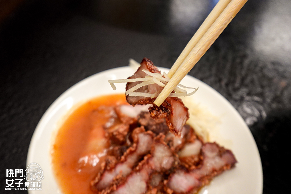 49新北三重金島甜不辣中島甜不辣乾麵魚酥魷魚焿紅糟燒肉.jpg 49新北三重金島甜不辣中島甜不辣乾麵魚酥魷魚焿紅糟燒肉.jpg