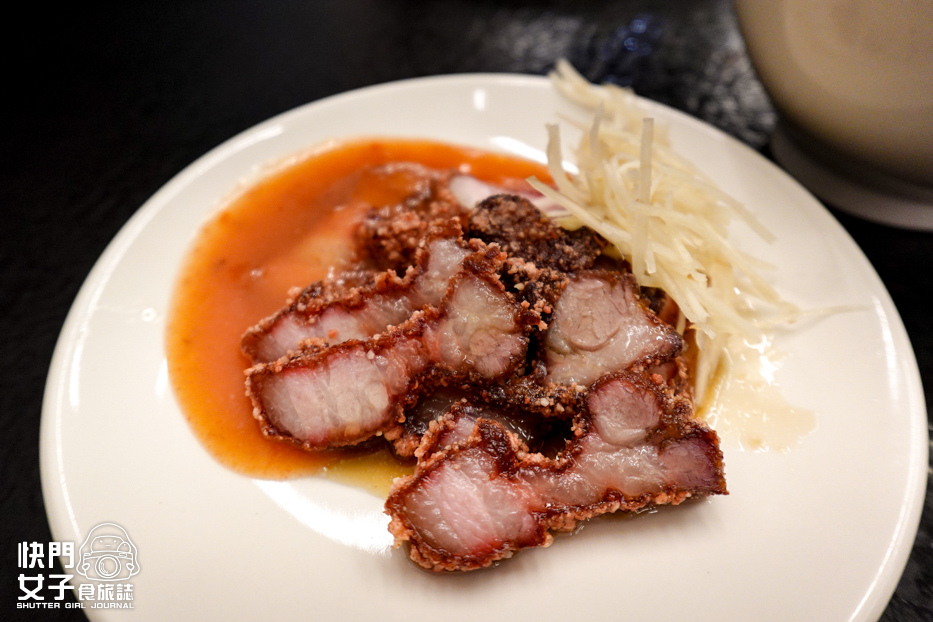 48新北三重金島甜不辣中島甜不辣乾麵魚酥魷魚焿紅糟燒肉.jpg 48新北三重金島甜不辣中島甜不辣乾麵魚酥魷魚焿紅糟燒肉.jpg