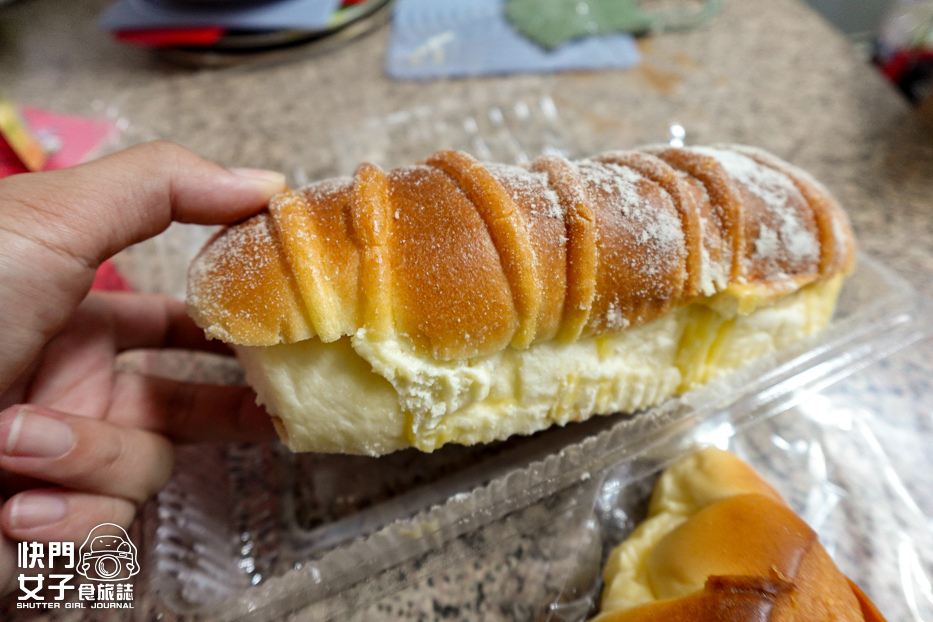 4台南葡吉麵包店訂購預定出爐秒殺羅宋麵包奶露毛毛蟲麵包.jpg 4台南葡吉麵包店訂購預定出爐秒殺羅宋麵包奶露毛毛蟲麵包.jpg