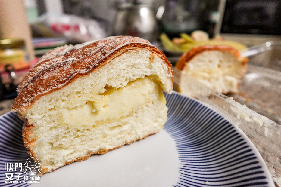 6台南葡吉麵包店訂購預定出爐秒殺羅宋麵包奶露毛毛蟲麵包.jpg 6台南葡吉麵包店訂購預定出爐秒殺羅宋麵包奶露毛毛蟲麵包.jpg