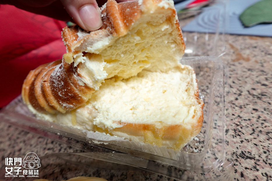 5台南葡吉麵包店訂購預定出爐秒殺羅宋麵包奶露毛毛蟲麵包.jpg 5台南葡吉麵包店訂購預定出爐秒殺羅宋麵包奶露毛毛蟲麵包.jpg