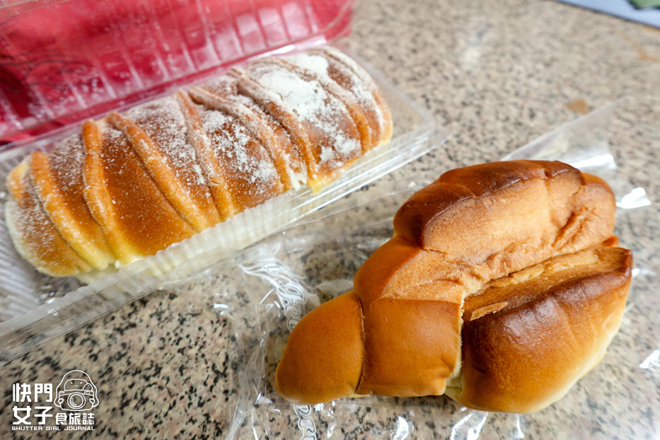 2台南葡吉麵包店訂購預定出爐秒殺羅宋麵包奶露毛毛蟲麵包.jpg 2台南葡吉麵包店訂購預定出爐秒殺羅宋麵包奶露毛毛蟲麵包.jpg