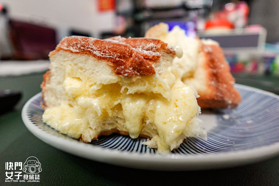 7台南葡吉麵包店訂購預定出爐秒殺羅宋麵包奶露毛毛蟲麵包.jpg 7台南葡吉麵包店訂購預定出爐秒殺羅宋麵包奶露毛毛蟲麵包.jpg