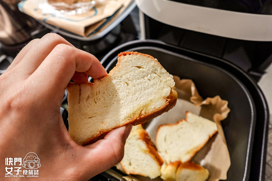 11台南葡吉麵包店訂購預定出爐秒殺羅宋麵包奶露毛毛蟲麵包.jpg 11台南葡吉麵包店訂購預定出爐秒殺羅宋麵包奶露毛毛蟲麵包.jpg