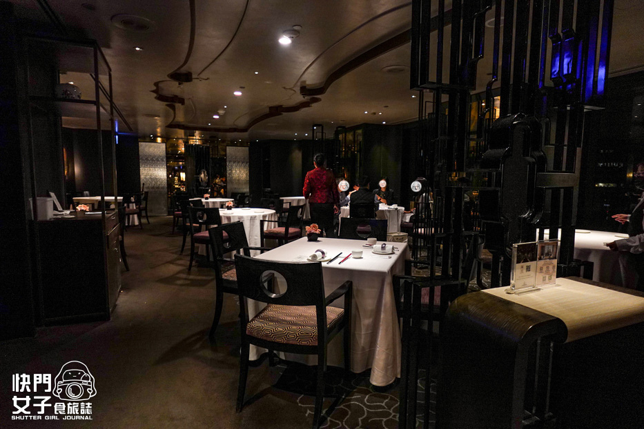 4遠東香格里拉香宮菜單訂位低消包廂.jpg 4遠東香格里拉香宮菜單訂位低消包廂.jpg