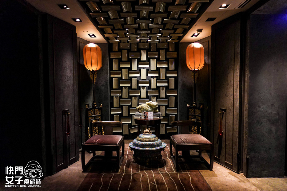 2遠東香格里拉香宮菜單訂位低消包廂.jpg 2遠東香格里拉香宮菜單訂位低消包廂.jpg