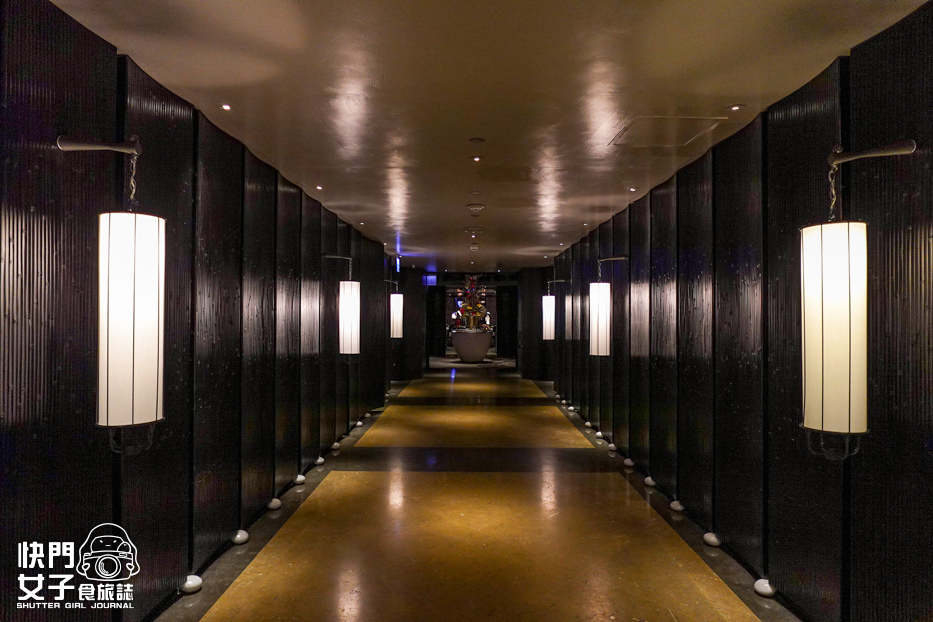 3遠東香格里拉香宮菜單訂位低消包廂.jpg 3遠東香格里拉香宮菜單訂位低消包廂.jpg