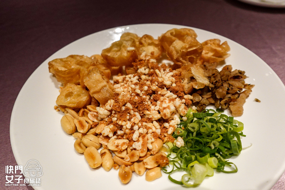 25遠東香格里拉香宮金柱生滾鴨架粥.jpg 25遠東香格里拉香宮金柱生滾鴨架粥.jpg