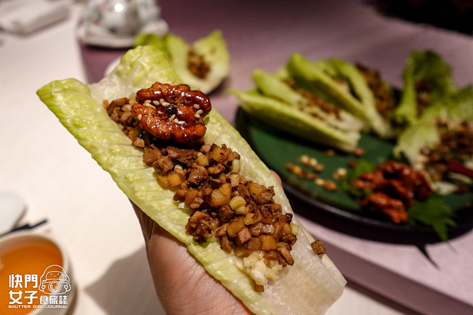 30遠東香格里拉香宮金柱生滾鴨架粥.jpg 30遠東香格里拉香宮金柱生滾鴨架粥.jpg