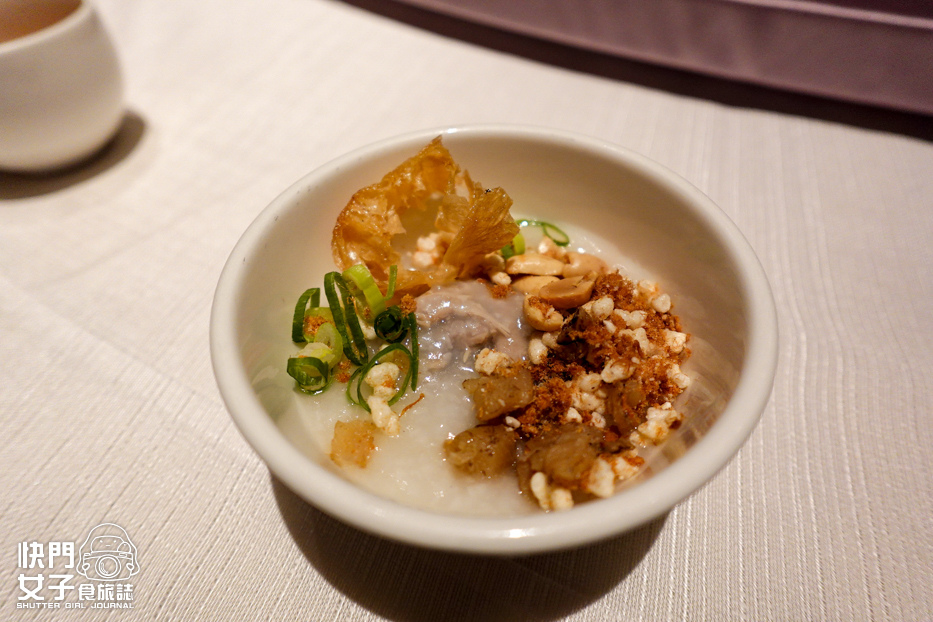 27遠東香格里拉香宮金柱生滾鴨架粥.jpg 27遠東香格里拉香宮金柱生滾鴨架粥.jpg