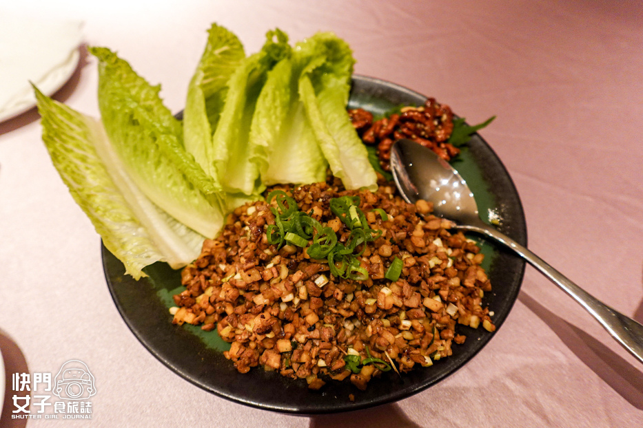 28遠東香格里拉香宮金柱生滾鴨架粥.jpg 28遠東香格里拉香宮金柱生滾鴨架粥.jpg