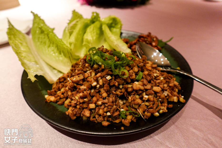 29遠東香格里拉香宮金柱生滾鴨架粥.jpg 29遠東香格里拉香宮金柱生滾鴨架粥.jpg