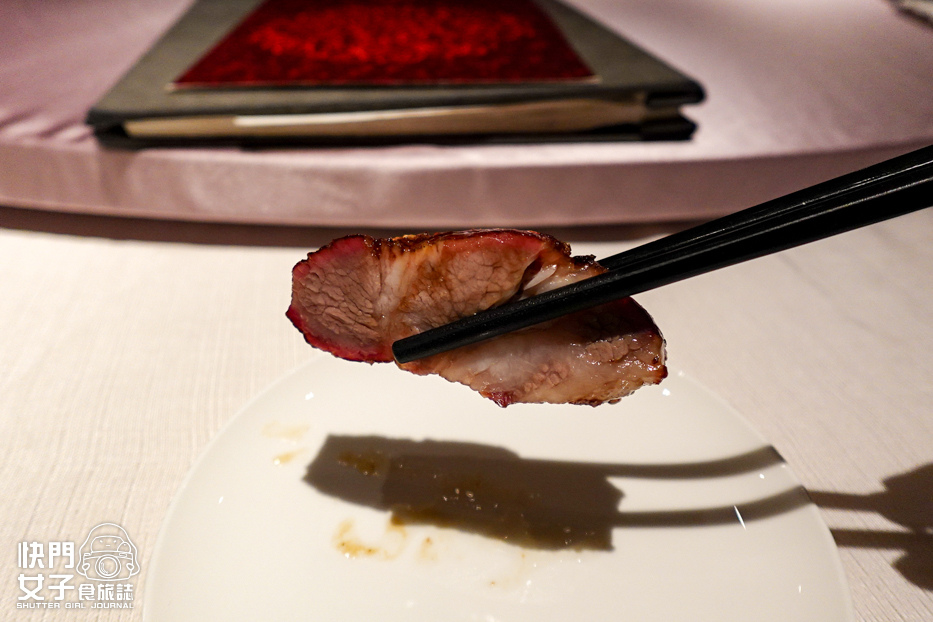 35香宮瑤柱蕃茄豆腐鴨架湯招牌蜜汁叉燒皇.jpg 35香宮瑤柱蕃茄豆腐鴨架湯招牌蜜汁叉燒皇.jpg