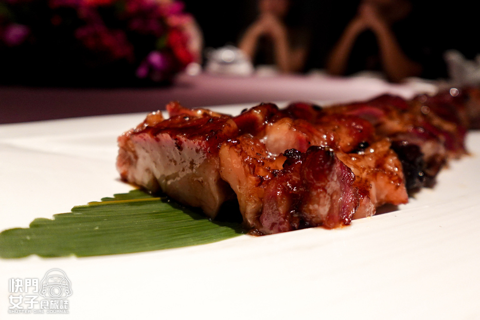 34香宮瑤柱蕃茄豆腐鴨架湯招牌蜜汁叉燒皇.jpg 34香宮瑤柱蕃茄豆腐鴨架湯招牌蜜汁叉燒皇.jpg