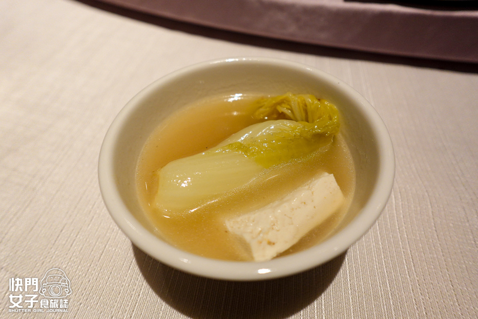 32香宮瑤柱蕃茄豆腐鴨架湯招牌蜜汁叉燒皇.jpg 32香宮瑤柱蕃茄豆腐鴨架湯招牌蜜汁叉燒皇.jpg