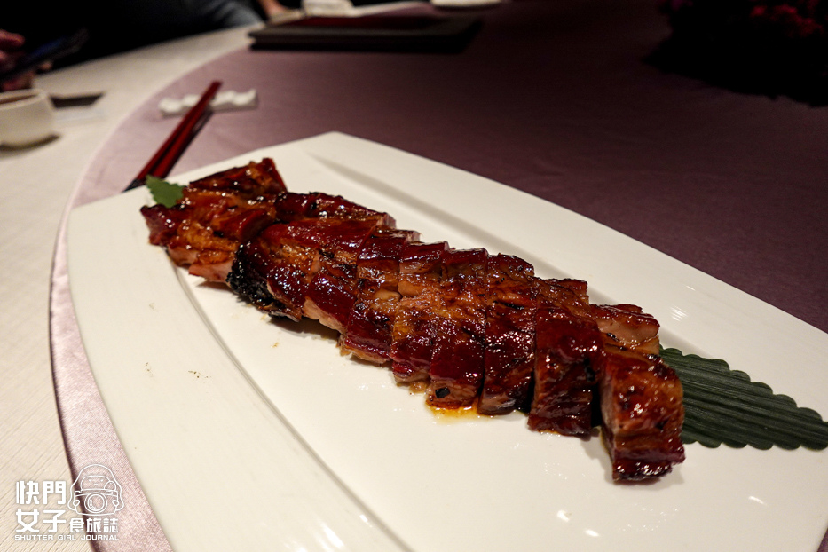 33香宮瑤柱蕃茄豆腐鴨架湯招牌蜜汁叉燒皇.jpg 33香宮瑤柱蕃茄豆腐鴨架湯招牌蜜汁叉燒皇.jpg