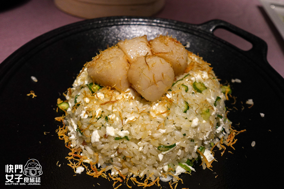 40香宮招牌海鮮炒飯筍燜羊腩煲.jpg 40香宮招牌海鮮炒飯筍燜羊腩煲.jpg