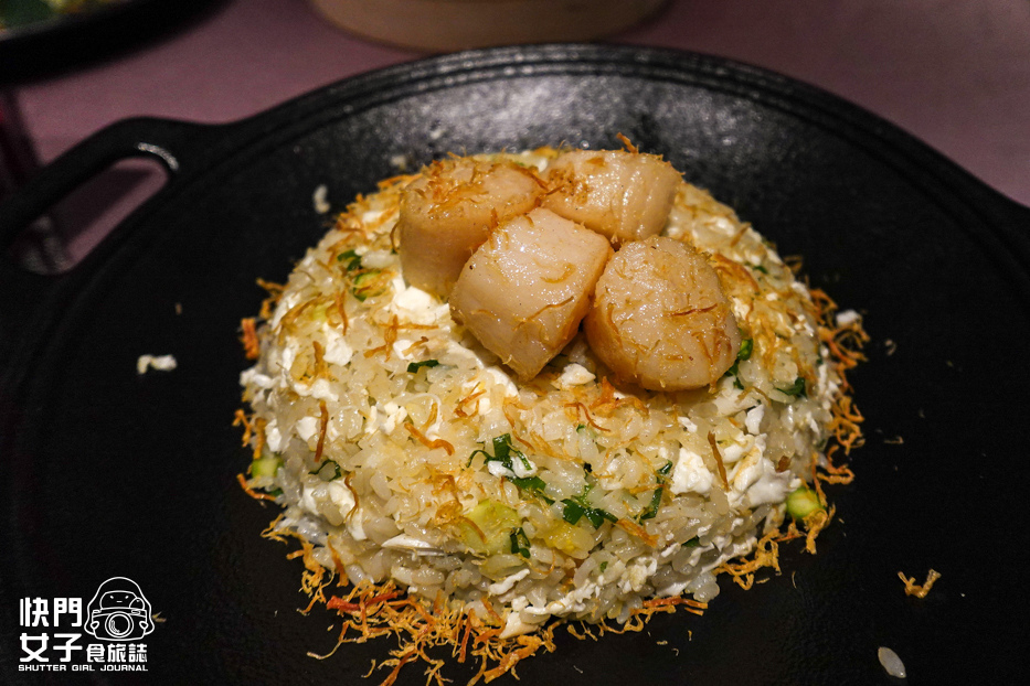 39香宮招牌海鮮炒飯筍燜羊腩煲.jpg 39香宮招牌海鮮炒飯筍燜羊腩煲.jpg