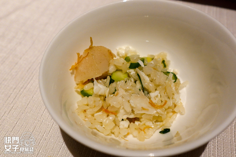 41香宮招牌海鮮炒飯筍燜羊腩煲.jpg 41香宮招牌海鮮炒飯筍燜羊腩煲.jpg