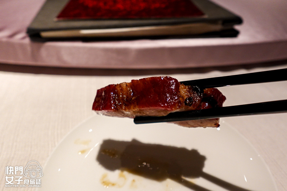 36香宮瑤柱蕃茄豆腐鴨架湯招牌蜜汁叉燒皇.jpg 36香宮瑤柱蕃茄豆腐鴨架湯招牌蜜汁叉燒皇.jpg