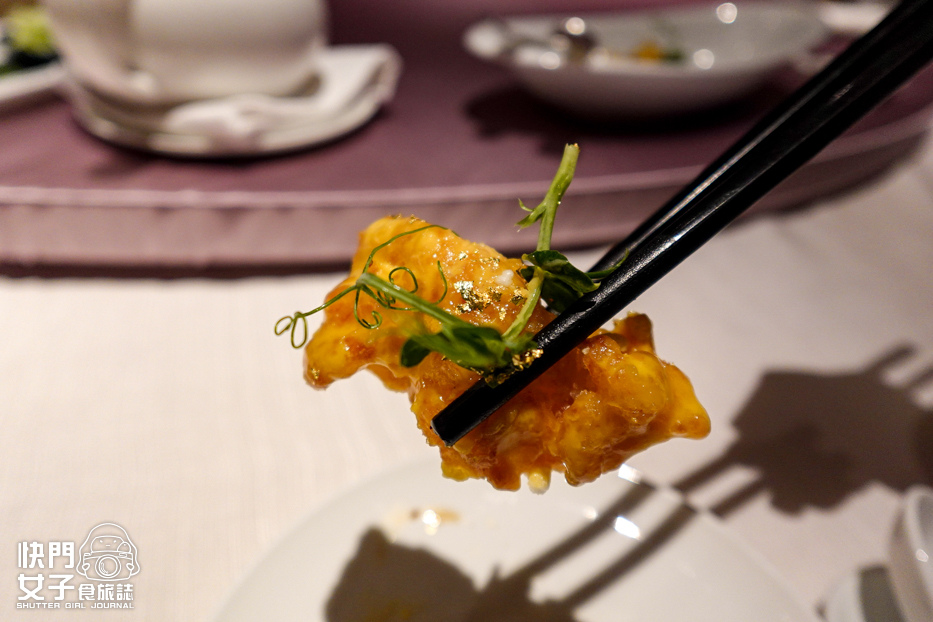 38香宮百香芒果海虎蝦球.jpg 38香宮百香芒果海虎蝦球.jpg