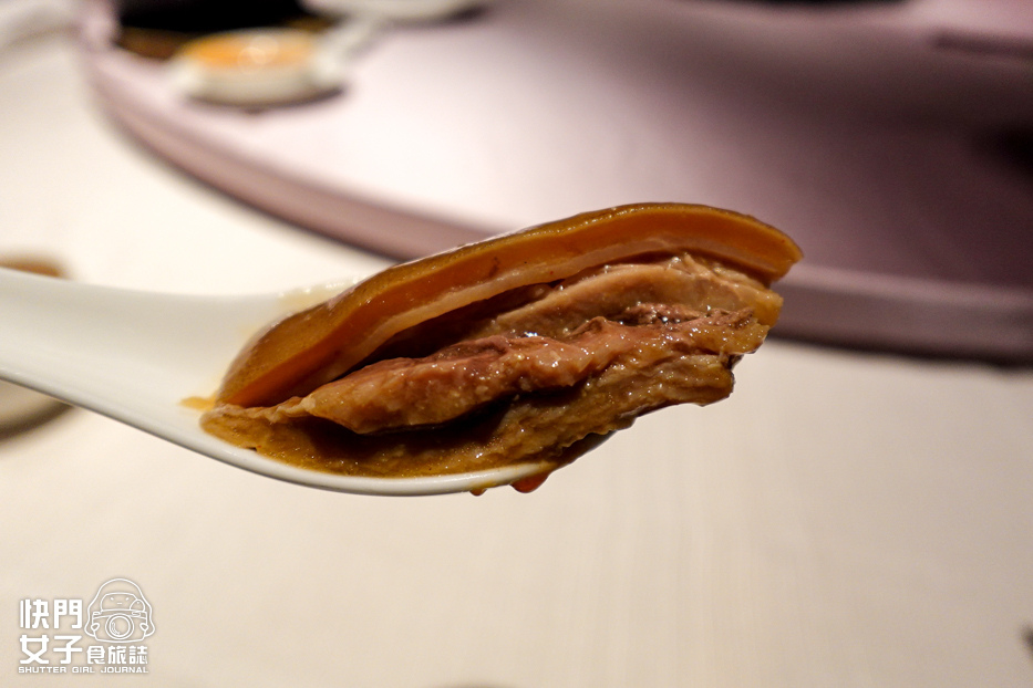 44香宮招牌海鮮炒飯筍燜羊腩煲.jpg 44香宮招牌海鮮炒飯筍燜羊腩煲.jpg