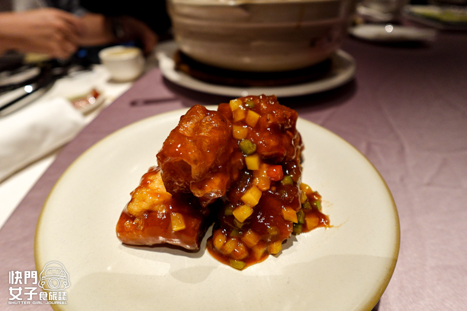 47龍膽斑球茄子煲鬼馬油條.jpg 47龍膽斑球茄子煲鬼馬油條.jpg