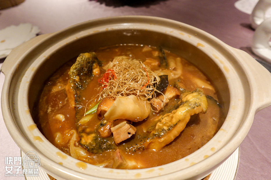 45龍膽斑球茄子煲鬼馬油條.jpg 45龍膽斑球茄子煲鬼馬油條.jpg