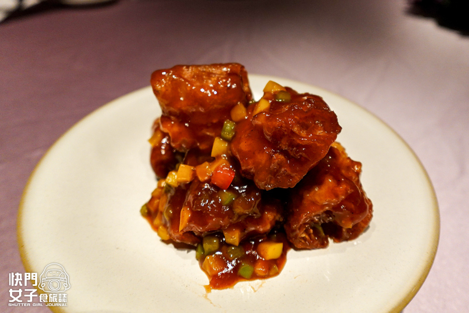 48龍膽斑球茄子煲鬼馬油條.jpg 48龍膽斑球茄子煲鬼馬油條.jpg