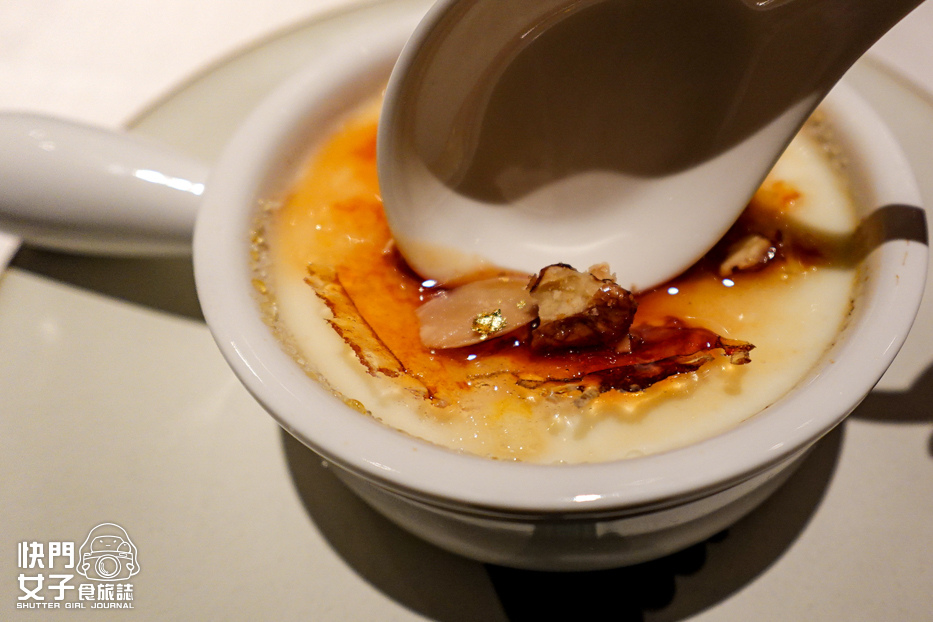 51遠東香格里拉香宮米其林烤鴨餐廳一鴨三吃片鴨粥叉燒雙皮奶.jpg 51遠東香格里拉香宮米其林烤鴨餐廳一鴨三吃片鴨粥叉燒雙皮奶.jpg