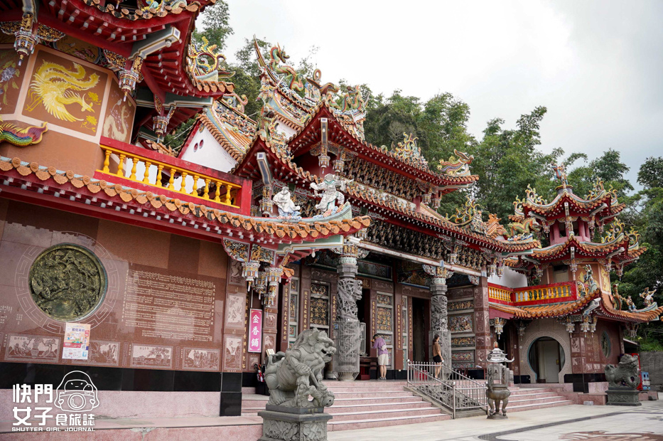 3南投魚池日月潭龍鳳宮月老廟紅線求籤解籤流程.jpg 3南投魚池日月潭龍鳳宮月老廟紅線求籤解籤流程.jpg