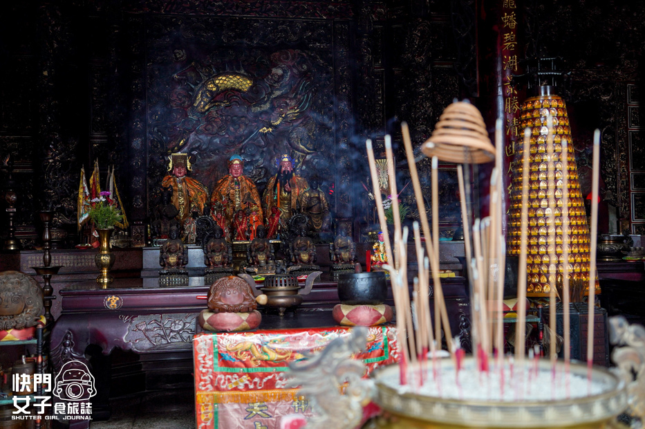 9南投魚池日月潭龍鳳宮月老廟紅線求籤解籤流程.jpg 9南投魚池日月潭龍鳳宮月老廟紅線求籤解籤流程.jpg