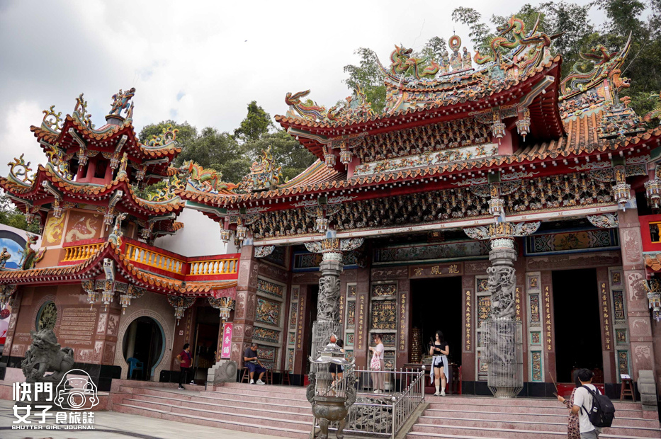 2南投魚池日月潭龍鳳宮月老廟紅線求籤解籤流程.jpg 2南投魚池日月潭龍鳳宮月老廟紅線求籤解籤流程.jpg