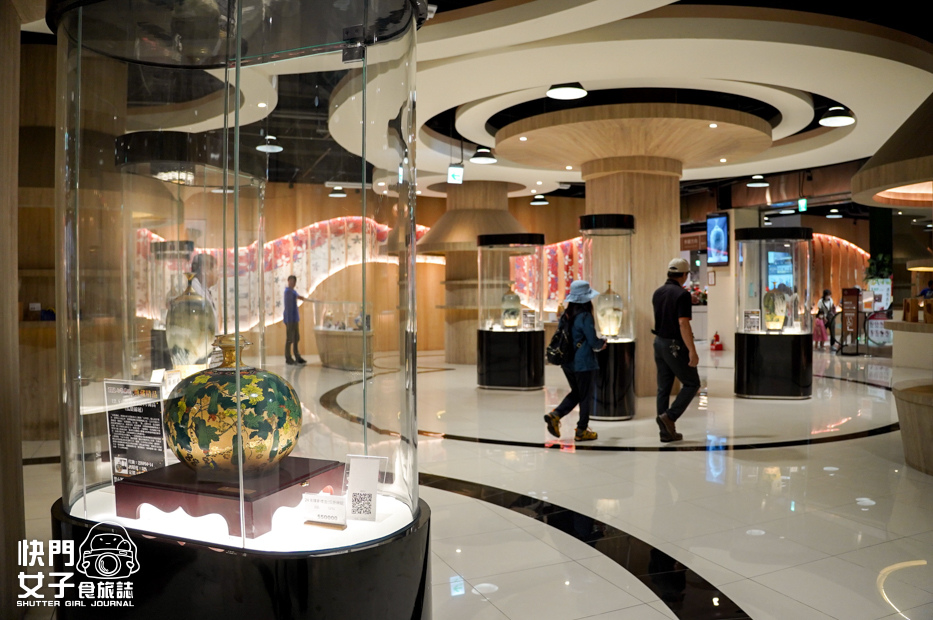 4南投景點埔里酒廠展售中心紹興酒香腸高粱香腸.jpg 4南投景點埔里酒廠展售中心紹興酒香腸高粱香腸.jpg