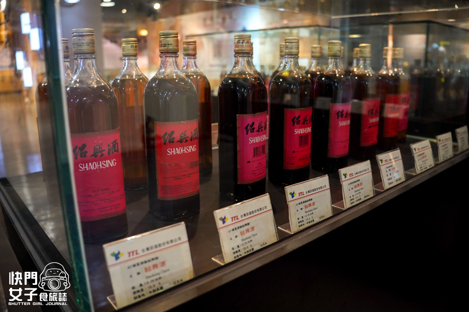 6南投景點埔里酒廠展售中心紹興酒香腸高粱香腸.jpg 6南投景點埔里酒廠展售中心紹興酒香腸高粱香腸.jpg