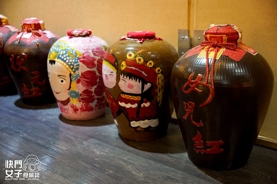 7南投景點埔里酒廠展售中心紹興酒香腸高粱香腸.jpg 7南投景點埔里酒廠展售中心紹興酒香腸高粱香腸.jpg