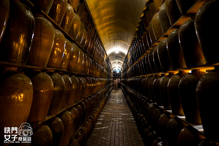 13南投景點埔里酒廠展售中心紹興酒香腸高粱香腸.jpg 13南投景點埔里酒廠展售中心紹興酒香腸高粱香腸.jpg