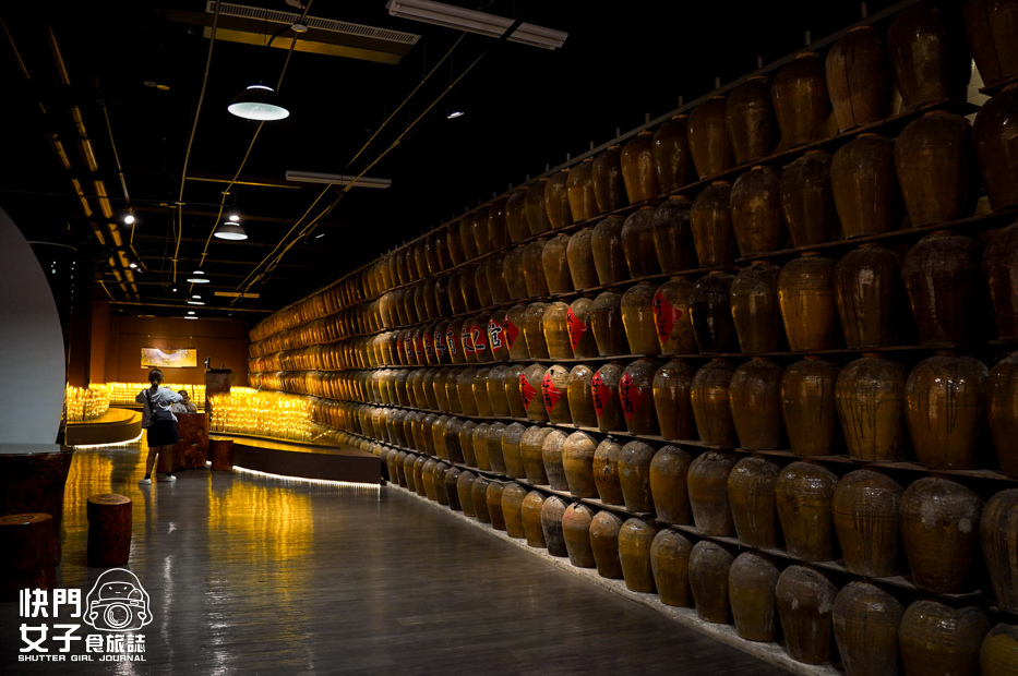 16南投景點埔里酒廠展售中心紹興酒香腸高粱香腸.jpg 16南投景點埔里酒廠展售中心紹興酒香腸高粱香腸.jpg