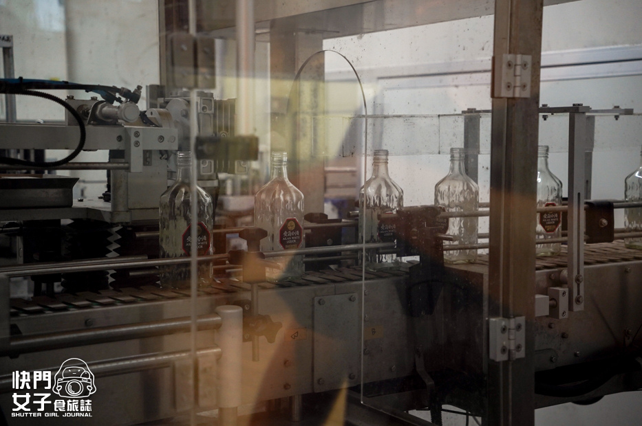 22南投景點埔里酒廠展售中心紹興酒香腸高粱香腸.jpg 22南投景點埔里酒廠展售中心紹興酒香腸高粱香腸.jpg