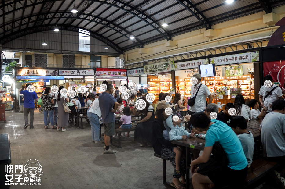 27南投景點埔里酒廠展售中心紹興酒香腸高粱香腸.jpg 27南投景點埔里酒廠展售中心紹興酒香腸高粱香腸.jpg