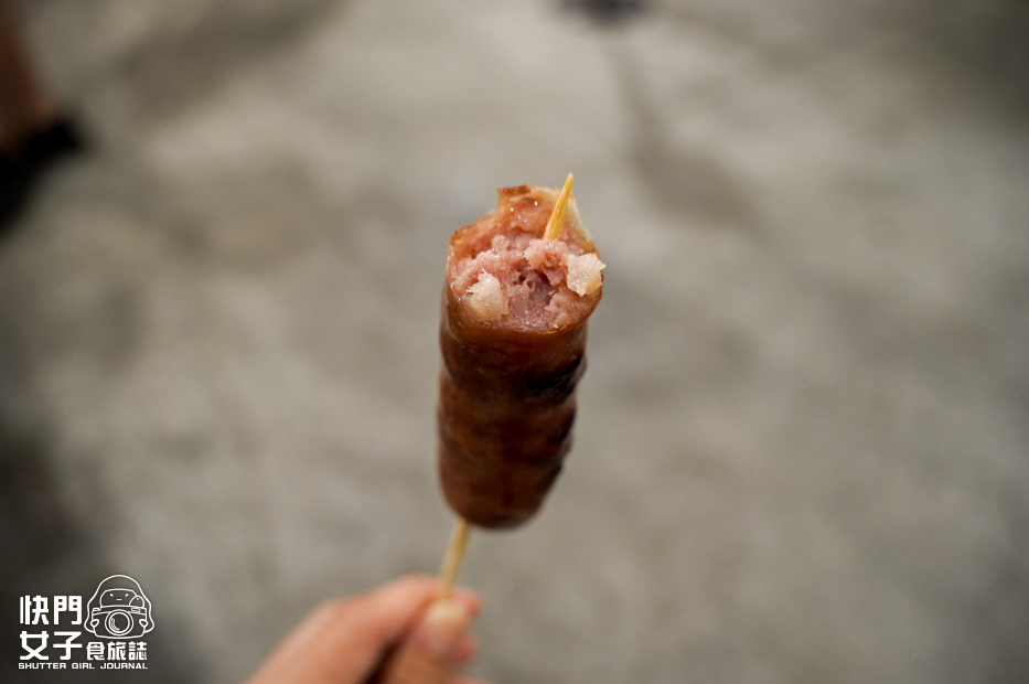 35南投景點埔里酒廠展售中心紹興酒香腸高粱香腸.jpg 35南投景點埔里酒廠展售中心紹興酒香腸高粱香腸.jpg