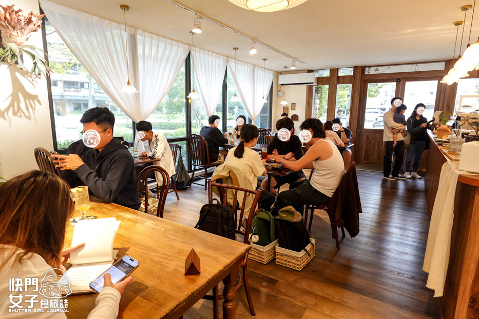 4桃園中壢青埔早餐早午餐咖啡廳KOKOYAココヤ菜單訂位低消.jpg 4桃園中壢青埔早餐早午餐咖啡廳KOKOYAココヤ菜單訂位低消.jpg