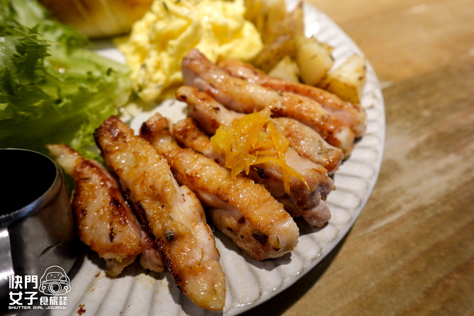 16桃園中壢青埔早餐咖啡廳KOKOYAココヤ雞腿排早午餐盤.jpg 16桃園中壢青埔早餐咖啡廳KOKOYAココヤ雞腿排早午餐盤.jpg