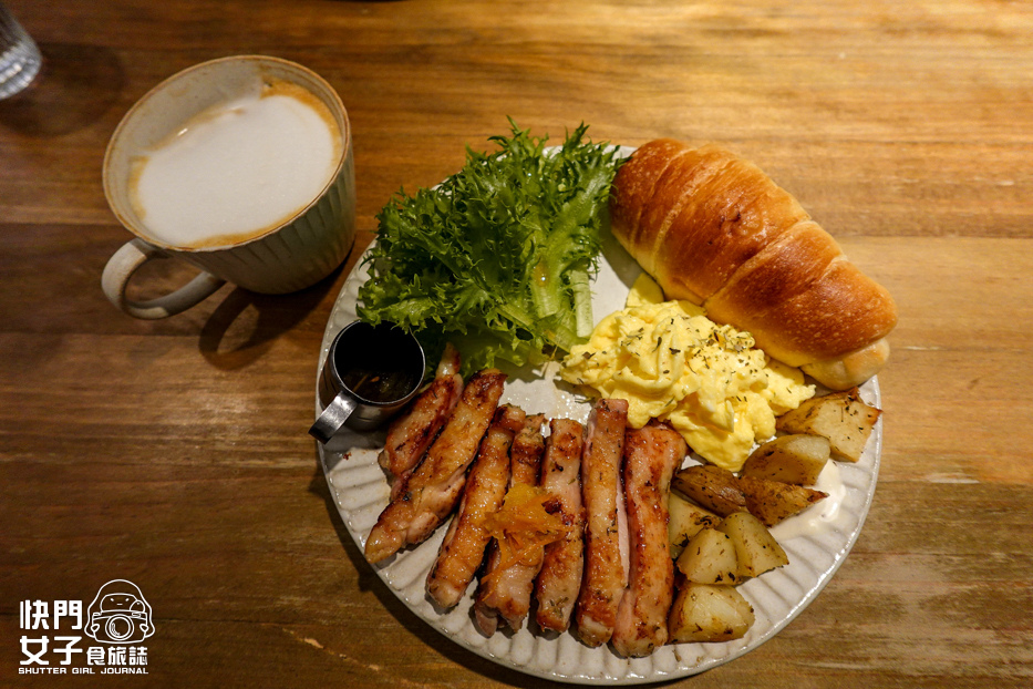 14桃園中壢青埔早餐咖啡廳KOKOYAココヤ雞腿排早午餐盤.jpg 14桃園中壢青埔早餐咖啡廳KOKOYAココヤ雞腿排早午餐盤.jpg