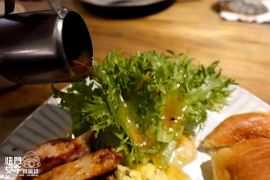 23桃園中壢青埔早餐早午餐咖啡廳KOKOYAココヤ拿鐵開心果巴斯克.jpg 23桃園中壢青埔早餐早午餐咖啡廳KOKOYAココヤ拿鐵開心果巴斯克.jpg